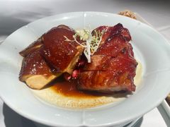 -新雅(丰盛里店)