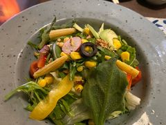 -德川家日本料理(龙德广场店)