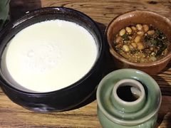 -云上千禾(水上店)