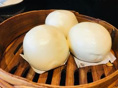 -高第街56号港式餐厅·精选(世茂广场宽厚里大明湖店)
