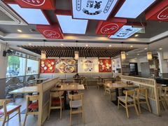 -佬钱湾仔(衣裳街店)