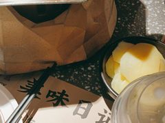 -蛙小侠(珠海华发商都店)