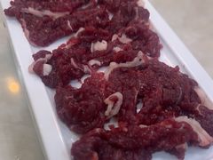 -潮悦牛肉火锅城(水贝店)