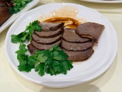 -兴悦酒家(环市东路店)