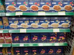 -婕妮璐超市 Jenny Lou’s Shop(三里屯店)