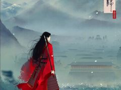 -SFC上影百联影城(大上海4DX店)
