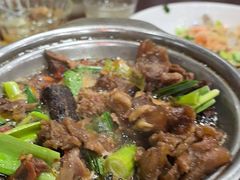 -红灯笼龙凤饭店(宁波老字号店)