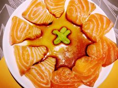 -乐凯撒披萨(正佳广场店)