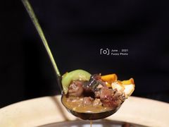 -湘里乡亲甲王二老店