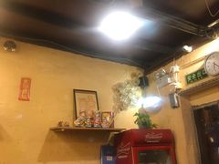 -锅儿挑面馆