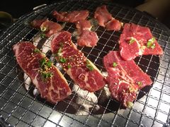 -隐家本格烧肉