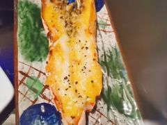 -天狗山料理(省体店)