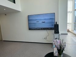 -JNK皮肤管理中心