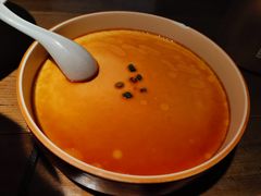 -北方家宴(番禺永旺店)