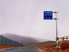 -界山达坂