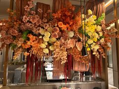 -北李妈妈菜·海肠捞饭(高新万达店)