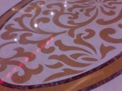 -爱舍海岸酒店(香港中路五四广场店)