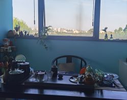 -斐尔国际皮肤管理中心