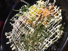 -火炉火自助餐(悠唐购物中心店)