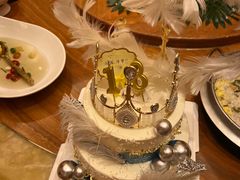 -白金汉爵大酒店(相城店)