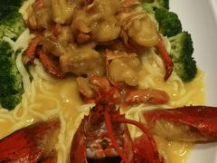 -大东海海鲜酒楼(渔人码头总店)