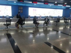 -中国移动(元通大厦营业厅)