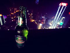 android_upload_pic-南京金陵饭店