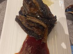-太湖饭店·寄畅轩中餐厅