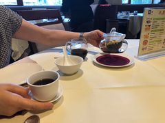 -利苑酒家(金宝店)