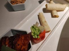 -路小缦·珍馐美馔(市心北路店)