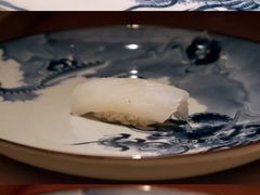 -鮨心和(外滩店)