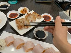 -添运来(茶园奥园广场店)