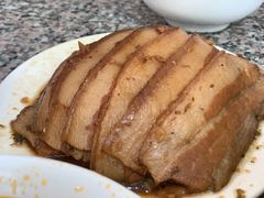 -李记小小吃(涪江路店)