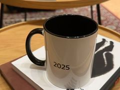 -Sony Store索尼(深圳深业上城店)