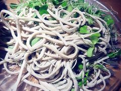-谢蟹浓·肉蟹煲(新奥店)