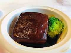-1921餐厅.精选.浙味(一线西湖湖景店)