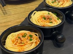 -榕意·川味之美(深业上城店)