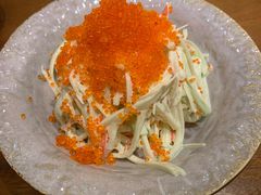 -森味花园·日本料理(伊藤洋华堂亚运村店)