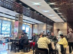 -熙盛源(永乐路店)