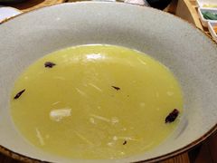 -芸南道·过桥米线(昆明老街旗舰店)