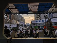 -唐哥冷淡杯(电子路店)