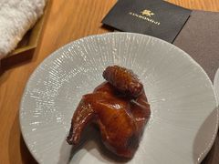 -新荣记(西溪湿地店)