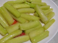 -盛记顺德高佬猪杂粥