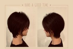 -Some Hair
