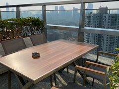 -COFFEEOLOGY咖啡学(天银店)