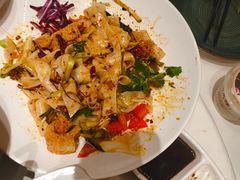 -大鸭梨烤鸭(望京店)