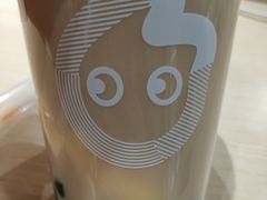 -CoCo都可(盐城宝龙城市广场店)