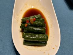-天怡·鱼工厂(梅溪湖店)