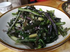 -回家湘菜馆(浮山后店)