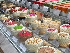 -布歌东京(合生汇店)
